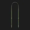 Ремінець для чохла Apple Crossbody Strap (Green)