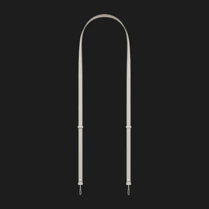 Ремінець для чохла Apple Crossbody Strap (Tan) в Ковелі