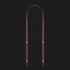Ремінець для чохла Apple Crossbody Strap (Sienna)