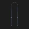Ремінець для чохла Apple Crossbody Strap (Blue)