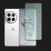 Защитное стекло Full Glass для OnePlus 12