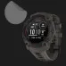 Защитная пленка Hydrogel Pro для Garmin Instinct E (Glossy Clear) (40mm)