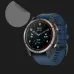 Защитная пленка Hydrogel Pro для Garmin Quatix 7 Pro