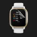 Защитная пленка Hydrogel Pro для Garmin Venu SQ 2