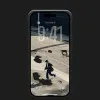 Чохол UAG Metropolis LT Magsafe для iPhone 17 Pro (Kevlar Mallard)