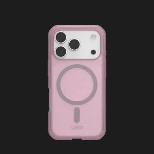 Чехол UAG Dot Series MagSafe для iPhone 17 Pro (Purple) в Хмельницком