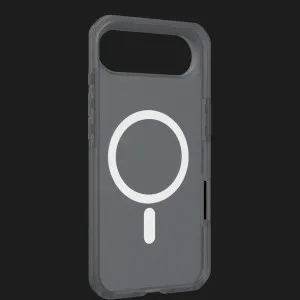 Чохол UAG Dot Series MagSafe для iPhone 17 Air (Ash) в Хмельницькому