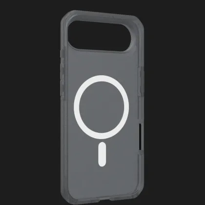 Чохол UAG Dot Series MagSafe для iPhone 17 Air (Ash) в Ковелі