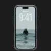 Чехол UAG Dot Series MagSafe для iPhone 17 Pro (Ash)