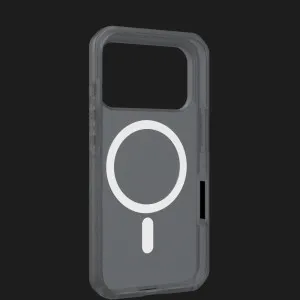 Чехол UAG Dot Series MagSafe для iPhone 17 Pro Max (Ash) в Хмельницком