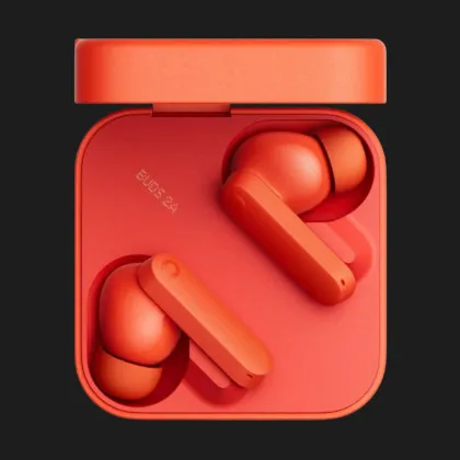 Навушники CMF by Nothing Buds 2a B185 (Orange) в Ковелі