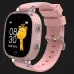 Дитячий смарт-годинник Gelius Pro Summer з GPS/4G/ESIM (Pink)