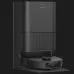 Робот-пилосос Dreame Bot L40 Ultra CE (Black) (Standard)