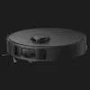 Робот-пилосос Dreame Bot L40 Ultra CE (Black) (Standard)