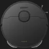 Робот-пилосос Dreame Bot L40 Ultra CE (Black) (Standard)