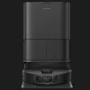 Робот-пилосос Dreame Bot L40 Ultra CE (Black) (Standard)