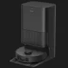 Робот-пилосос Dreame Bot L40 Ultra CE (Black) (Standard)