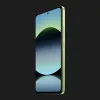 Xiaomi Redmi Note 14 6/128GB (Lime Green) (UA)