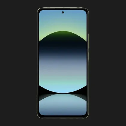 Xiaomi Redmi Note 14 6/128GB (Lime Green) (UA) в Ковелі