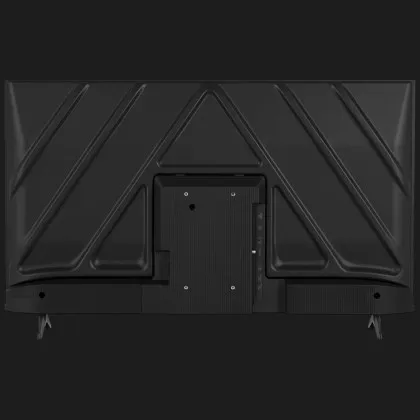 Телевизор Hisense 40 40A4Q (UA)