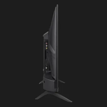 Телевизор Hisense 40 40A4Q (UA)