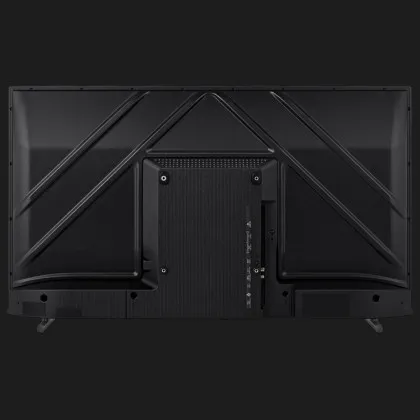 Телевизор Hisense 40 40A5Q (UA)