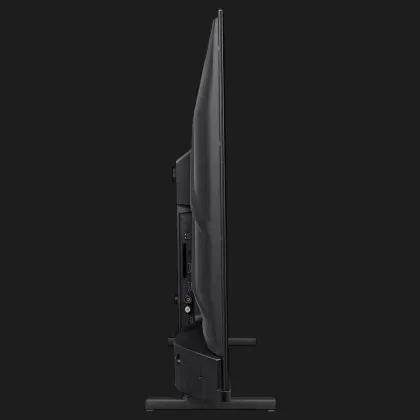 Телевизор Hisense 40 40A5Q (UA)