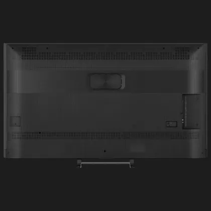 Телевізор Hisense 55 55A7Q (Standard)