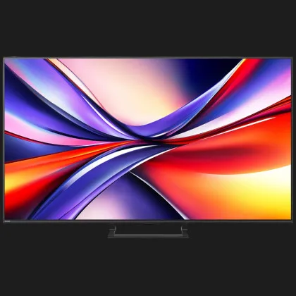 Телевізор Hisense 55 55A7Q (Standard)