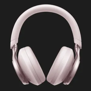 Наушники Anker SoundСore Space One (Pink) (A3035G51)