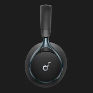 Наушники Anker SoundСore Space One (Black) (A3035G11) в Александрии