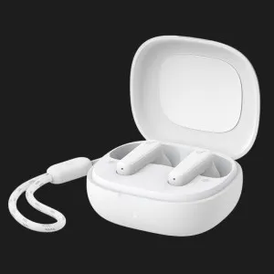 Навушники Anker SoundСore R50i (White) (A3949G21)