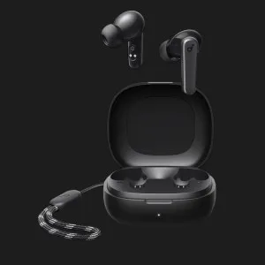 Наушники Anker SoundСore R50i (Black) (A3949G11) в Александрии