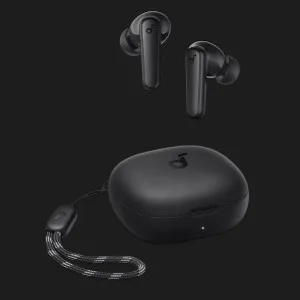 Наушники Anker SoundСore R50i (Black) (A3949G11) в Александрии