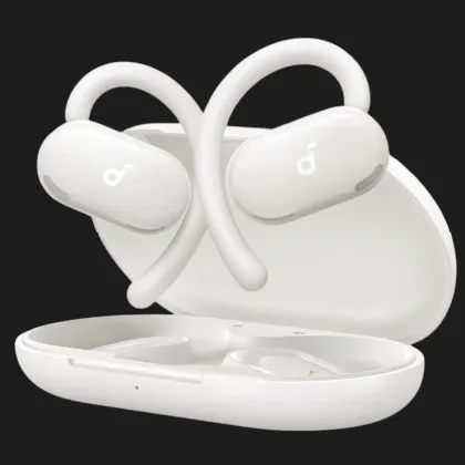 Навушники ANKER SoundСore V20i (White) в Ковелі