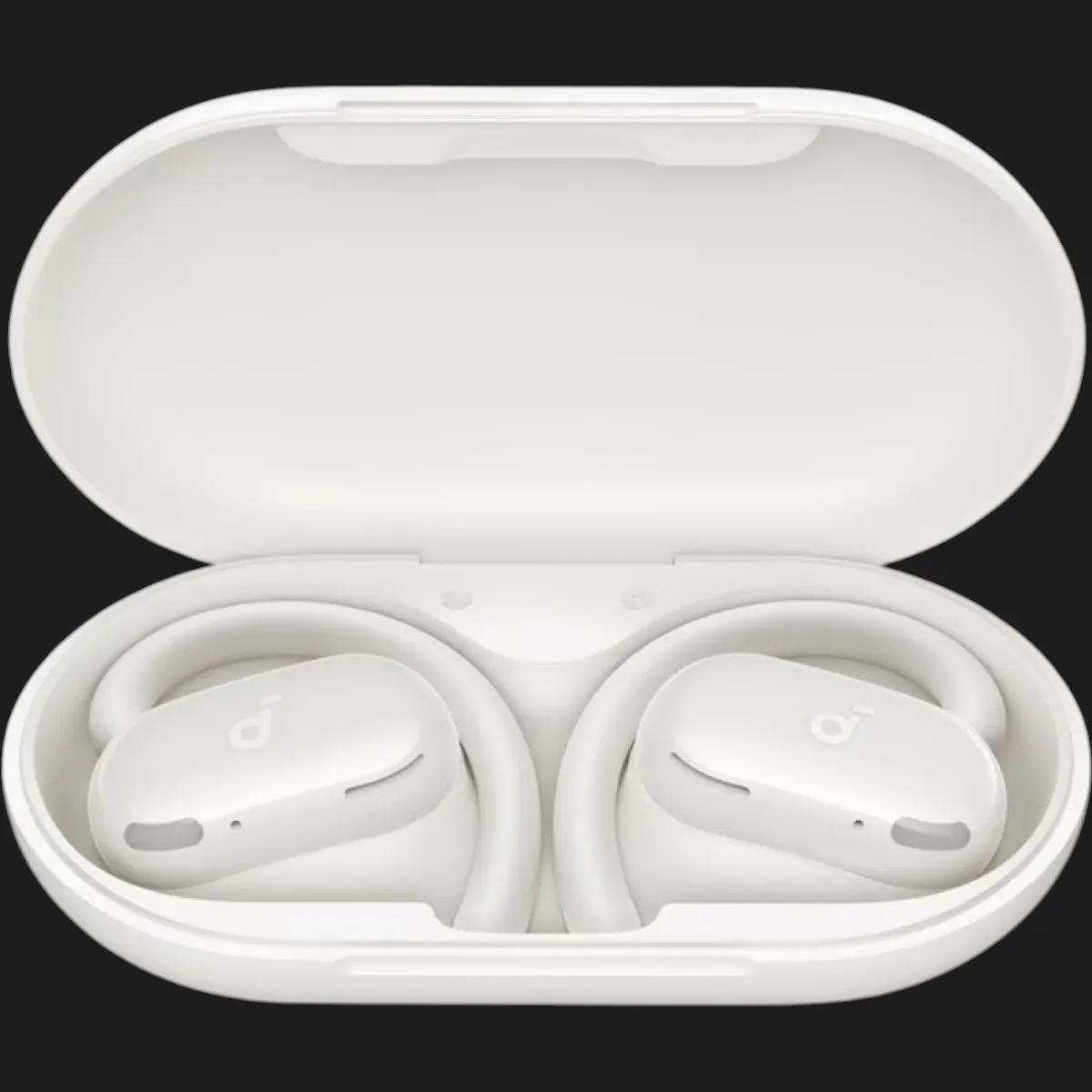 Навушники ANKER SoundСore V20i (White)