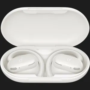 Наушники ANKER SoundСore V20i (White) в Александрии