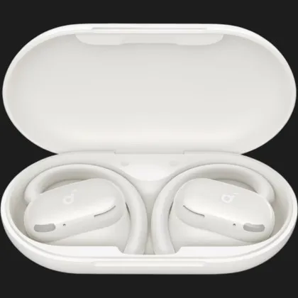 Навушники ANKER SoundСore V20i (White) в Ковелі