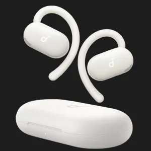 Наушники ANKER SoundСore V20i (White) в Александрии