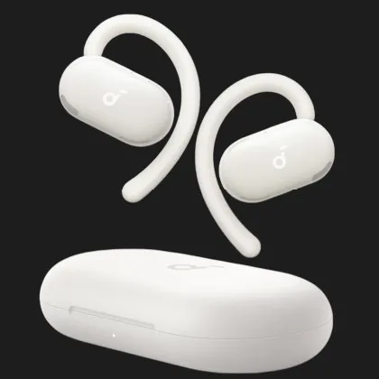 Навушники ANKER SoundСore V20i (White) в Ковелі