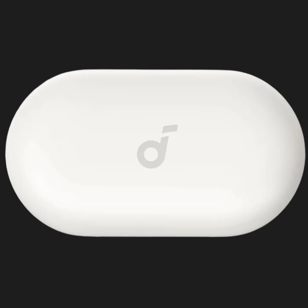 Навушники ANKER SoundСore V20i (White)