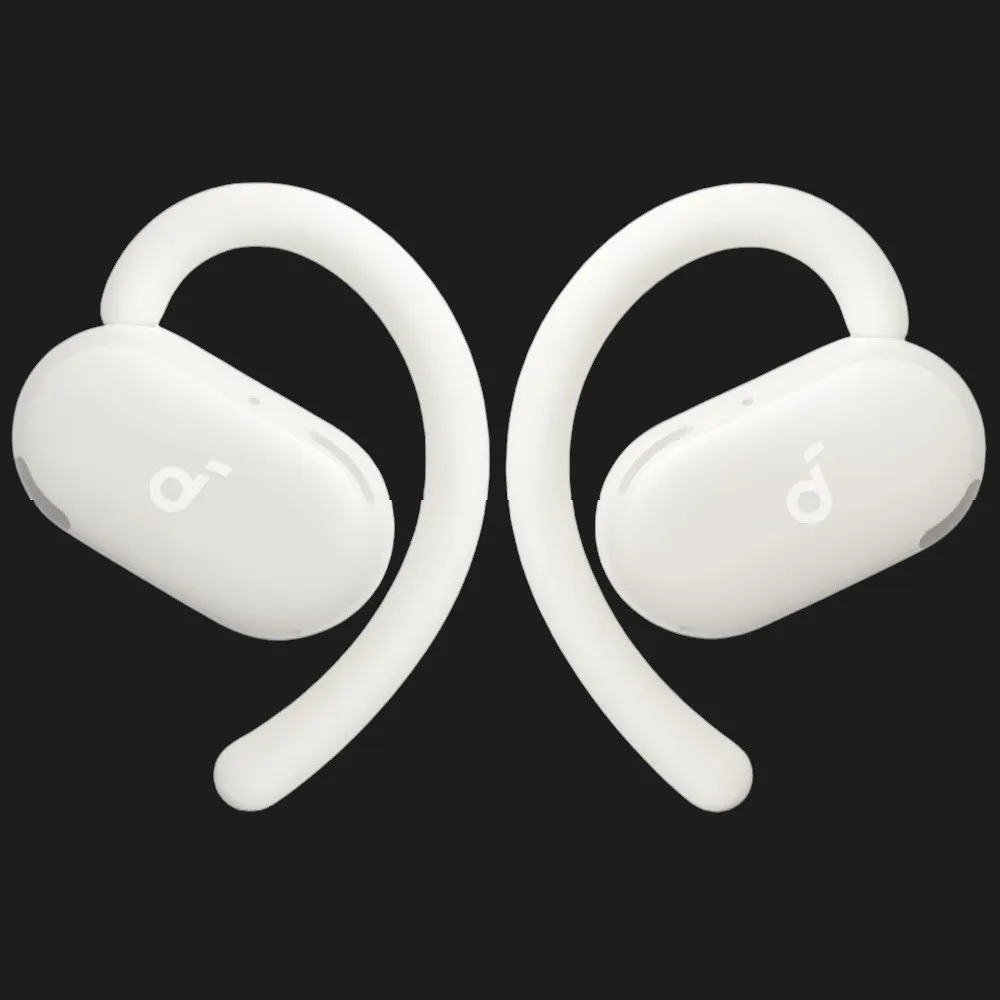 Навушники ANKER SoundСore V20i (White)