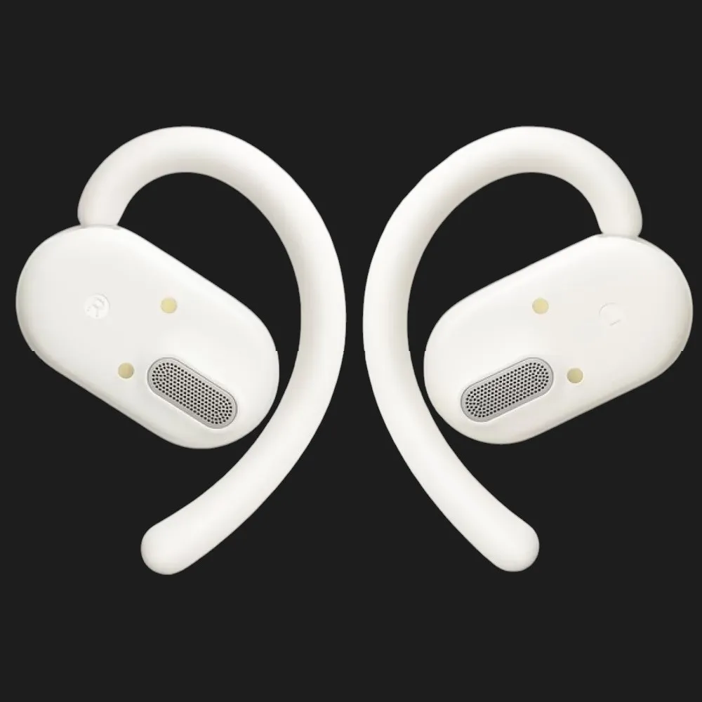 Навушники ANKER SoundСore V20i (White)