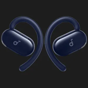 Наушники ANKER SoundСore V20i (Blue)