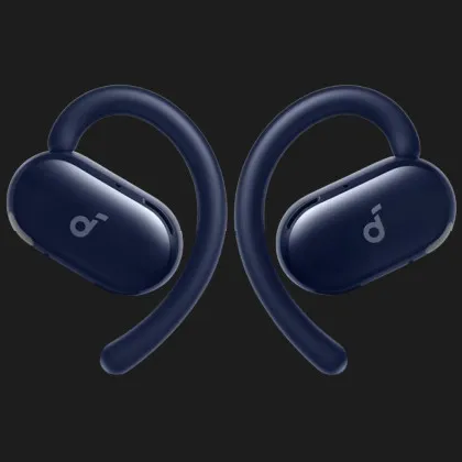 Навушники ANKER SoundСore V20i (Blue)
