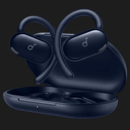 Наушники ANKER SoundСore V20i (Blue)