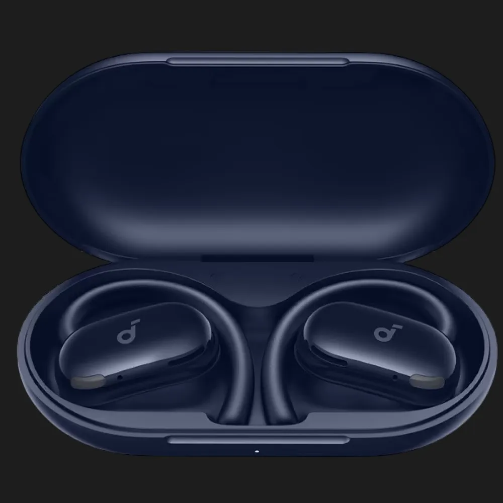 Навушники ANKER SoundСore V20i (Blue)