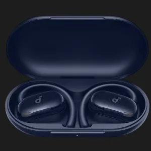 Наушники ANKER SoundСore V20i (Blue)