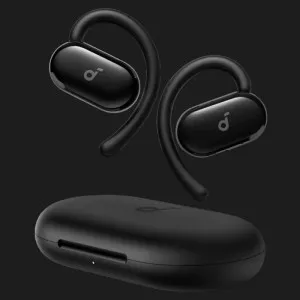 Наушники ANKER SoundСore V20i (Black) в Александрии