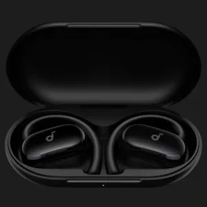 Наушники ANKER SoundСore V20i (Black) в Александрии